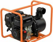 Evoline MG 30 фото