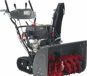 Evoline SBG760TLE фото