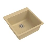 Ewigstein Gerd 50 фото