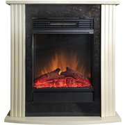 EWT Mini Mozart фото