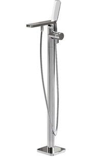 Excellent Galisa ARAX.5055CR фото