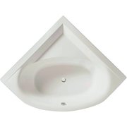 Excellent magic фото