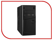 ExeGate BA-111 450W Black фото