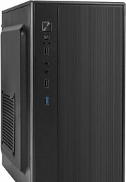 ExeGate BAA-408U EX298155RUS фото