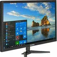 ExeGate EB2200 EX294423RUS