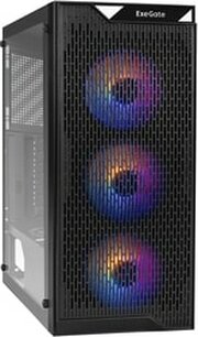 ExeGate EVO-5001 700W EX290155RUS фото