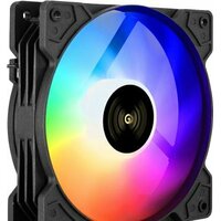 ExeGate EX12025H6PMY-PWM.ARGB EX295971RUS