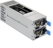 Exegate EX292321RUS фото