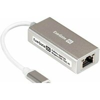 ExeGate EXE-77C-45 EX296216RUS