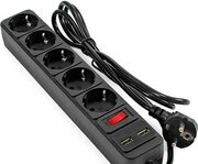 ExeGate SP-5-USB-1.8B фото