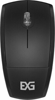 ExeGate WML-036 фото