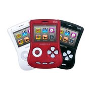 EXEQ Freestyle фото