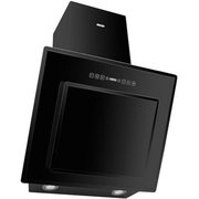 Exiteq Anastasia 60 фото