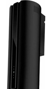 Exiteq EX-1406 фото