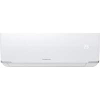 Expertair by Zilon PROFF ZAC-PR09NPZ