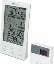 Explore Scientific Classic Vertical 77586 фото