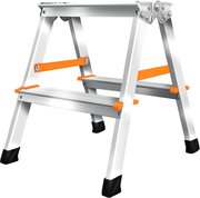 Eyfel Duet 2x2 фото