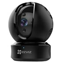 Ezviz C6C CS-CV246-B0-1C1WFR