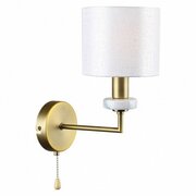 F-promo Marbella 2347-1W фото