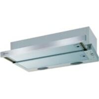 Faber Flexa Plus Inox A60 315.0547.829