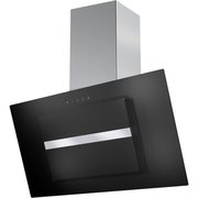 Faber Northia EG8+ 60 фото