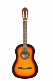 Fabio FAC-504 фото