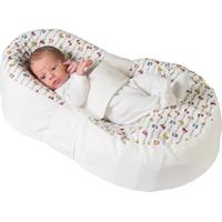 Фабрика облаков Зевушка