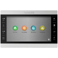 Falcon Eye FE-101 ATLAS