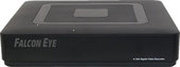 Falcon Eye FE-1108AHD Light фото