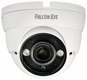 Falcon Eye FE-IDV4.0AHD/35M фото