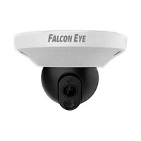 Falcon eye FE-IPC-DWL200P