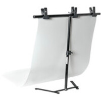 Falcon Eyes BGK-0613