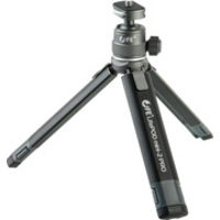 Falcon eyes LifePOD mini-2 Pro