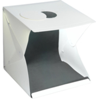 Falcon eyes Macro Cube 40 LED