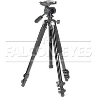 Falcon Eyes Silver Line 414 3D-1