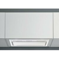 Falmec Burano Plus 50