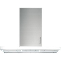 FALMEC Lux isola 120 (800)