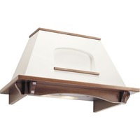 FALMEC Melissa Tulip 90 (600)