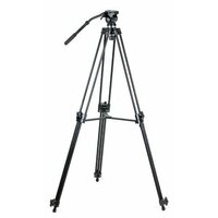 Fancier Weifeng EI-717