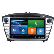 FarCar k361 фото