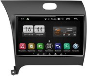 FarCar LY280R фото