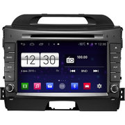 FarCar m537 фото