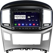 FarCar m586 фото