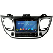 FarCar R546 фото