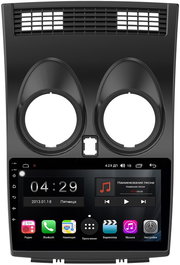 FarCar RL1170R фото