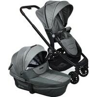 Farfello Baby shell BBS-11