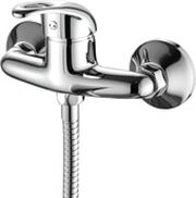 Fashun A2003 фото