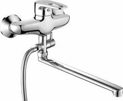 Fashun A2168 фото