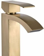 Fashun A51118-21 фото