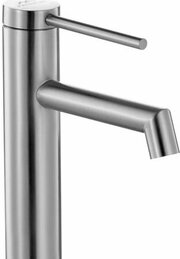 Fashun A51133 фото